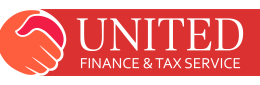 United-Finance-Logo.png